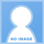 lotosnet
